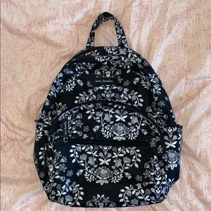 Vera Bradley Backpack